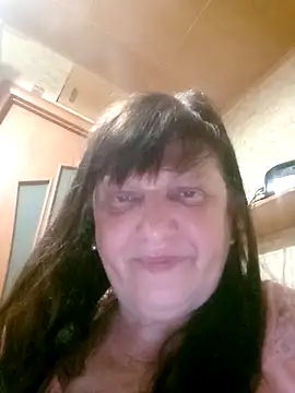 Snapshot of Apeesynka55211 chatting on May 26, 2026, 8:38 pm Apeesynka55211 online show from May 26, 2026, 8:38 pm