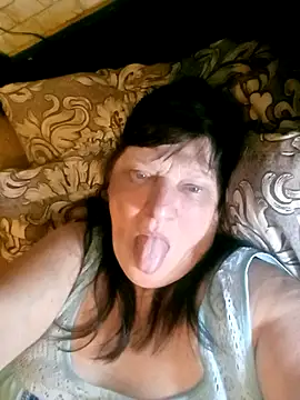 Snapshot of Apeesynka55211 chatting on May 28, 2026, 8:39 pm Apeesynka55211 online show from May 28, 2026, 8:39 pm