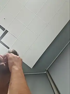 Snapshot of Rapira34 chatting on October 7, 2025, 7:55 pm Rapira34 online show from October 7, 2025, 7:55 pm