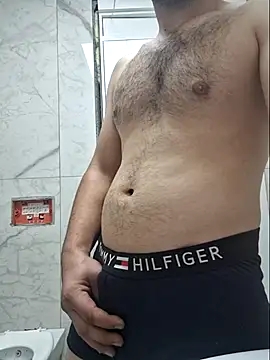 Snapshot of Rapira34 chatting on October 8, 2025, 11:41 am Rapira34 online show from October 8, 2025, 11:41 am