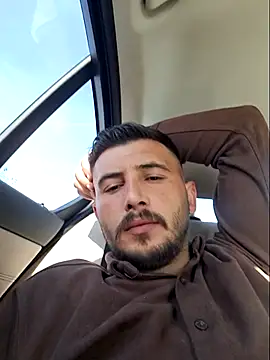 Snapshot of Rapira34 chatting on October 21, 2025, 11:33 am Rapira34 online show from October 21, 2025, 11:33 am