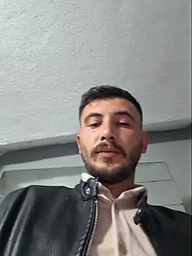 Snapshot of Rapira34 chatting on October 22, 2025, 3:56 pm Rapira34 online show from October 22, 2025, 3:56 pm