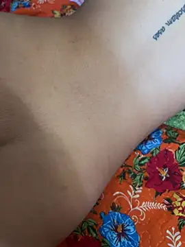 Alinebblinda online show from February 19, 2026, 5:31 pm