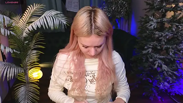 kitten murray  online show from January 10, 2026, 6:04 am