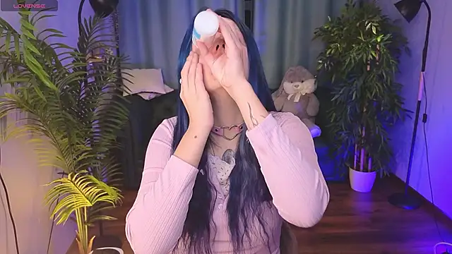 Snapshot of kitten_murray_ chatting on February 17, 2026, 5:37 am kitten murray online show from February 17, 2026, 5:37 am