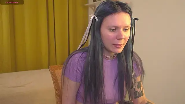 Snapshot of kitten_murray_ chatting on February 20, 2026, 1:44 pm kitten murray online show from February 20, 2026, 1:44 pm