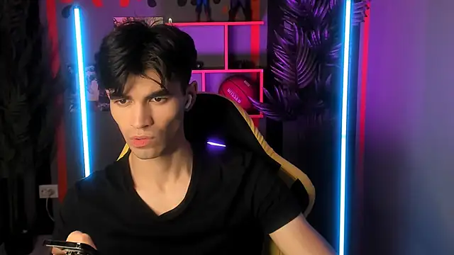 JaremyHarris online show from January 14, 2026, 9:26 am