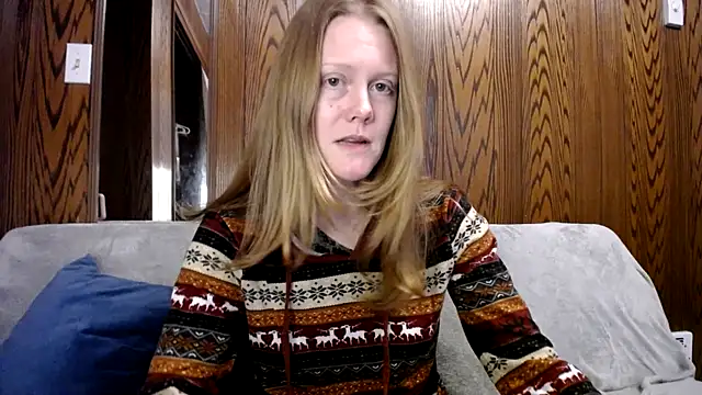 Snapshot of naughtyfox89 chatting on November 2, 2025, 12:46 am naughtyfox89 online show from November 2, 2025, 12:46 am