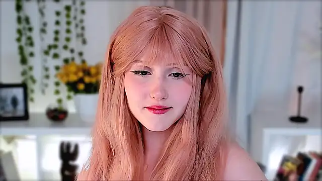 DelilahTaylor online show from January 17, 2026, 9:40 pm