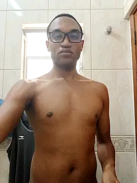 Snapshot of jaojo24 chatting on October 26, 2025, 1:50 pm jaojo24 online show from October 26, 2025, 1:50 pm