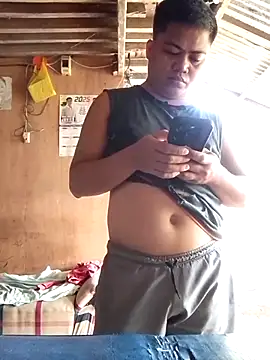 Hot cutiepie online show from October 15, 2025, 12:22 am