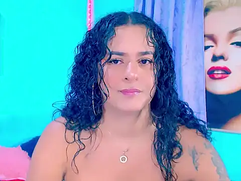 horny val  online show from February 15, 2026, 3:25 am