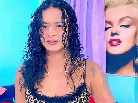 horny val  online show from March 5, 2026, 3:13 am