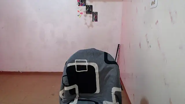 SexyDolly777 online show from January 13, 2026, 6:46 pm