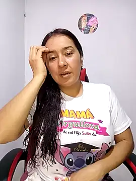 linda swett online show from March 12, 2026, 8:26 pm