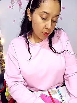 linda swett online show from April 4, 2026, 12:20 am