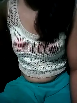 Pihu-56 online show from October 24, 2025, 1:35 am