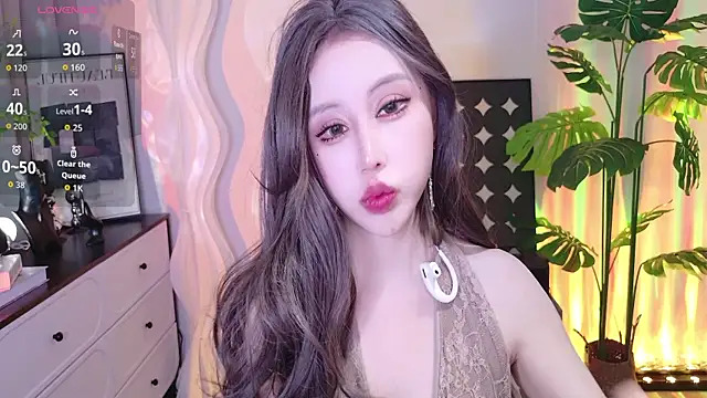 Snapshot of funnygirl0929 chatting on January 9, 2026, 3:59 pm funnygirl0929 online show from January 9, 2026, 3:59 pm