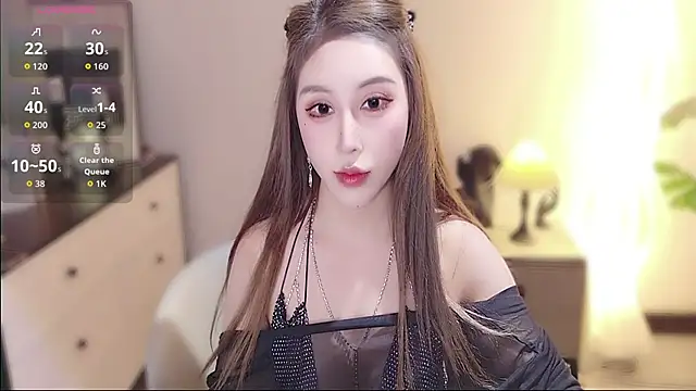 Snapshot of funnygirl0929 chatting on February 8, 2026, 3:26 pm funnygirl0929 online show from February 8, 2026, 3:26 pm