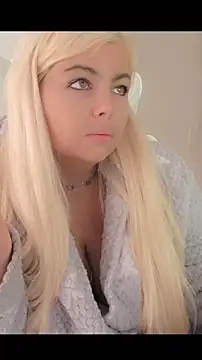 Siren-xiv online show from October 1, 2025, 12:11 pm