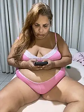 Livpoppe online show from February 28, 2026, 1:45 pm