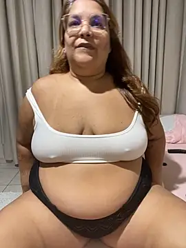 Livpoppe online show from March 21, 2026, 2:38 am