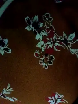 harinisree online show from October 26, 2025, 5:30 pm