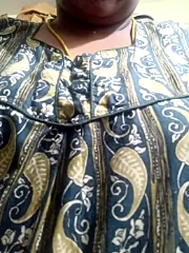 harinisree online show from November 29, 2025, 4:59 am