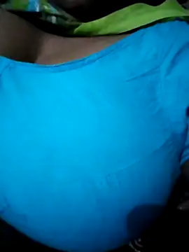 harinisree online show from March 11, 2026, 9:37 am