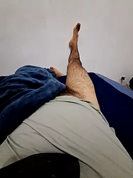 rojo guerrero online show from February 10, 2026, 3:54 am