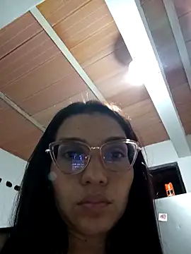 Snapshot of Naughty_anyeli chatting on October 18, 2025, 11:49 pm Naughty anyeli online show from October 18, 2025, 11:49 pm