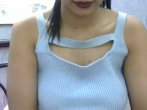 Snapshot of SEXY_DOLL88 chatting on April 19, 2026, 3:33 pm SEXY DOLL88 online show from April 19, 2026, 3:33 pm