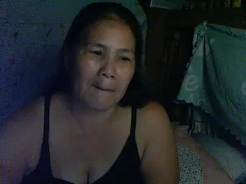 milagrose rose online show from October 16, 2025, 12:28 pm