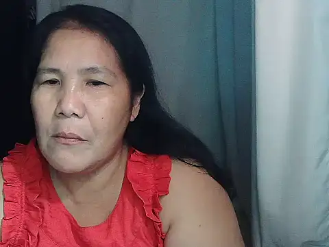 milagrose rose online show from May 8, 2026, 10:09 am