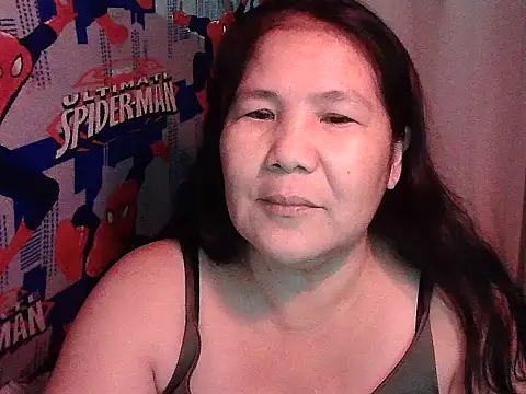 milagrose rose online show from May 10, 2026, 2:33 pm