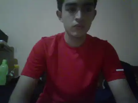 Snapshot of Rgxxxhot chatting on September 29, 2025, 8:19 am Rgxxxhot online show from September 29, 2025, 8:19 am