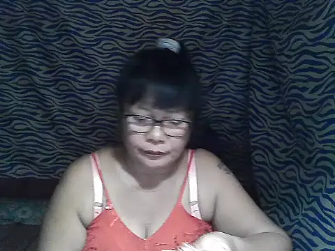 joy cute online show from December 18, 2025, 12:06 am