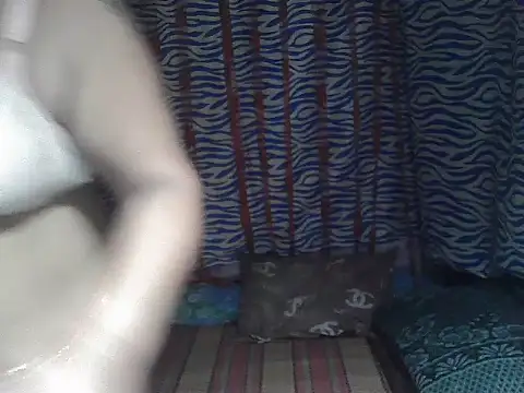 joy cute online show from February 12, 2026, 11:44 pm