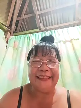 Snapshot of joy_cute chatting on May 8, 2026, 10:48 pm joy cute online show from May 8, 2026, 10:48 pm