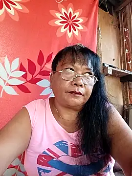 Snapshot of joy_cute chatting on May 12, 2026, 11:02 pm joy cute online show from May 12, 2026, 11:02 pm