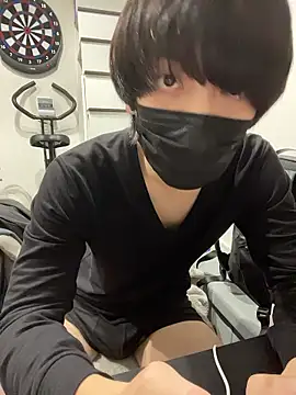 mikan kun st online show from December 19, 2025, 11:50 am