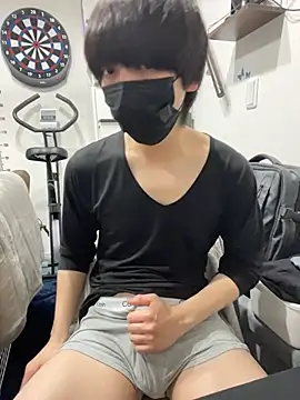 mikan kun st online show from March 8, 2026, 1:26 pm