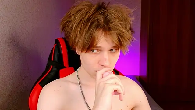 Snapshot of jeffreyue chatting on October 3, 2025, 1:19 pm jeffreyue online show from October 3, 2025, 1:19 pm