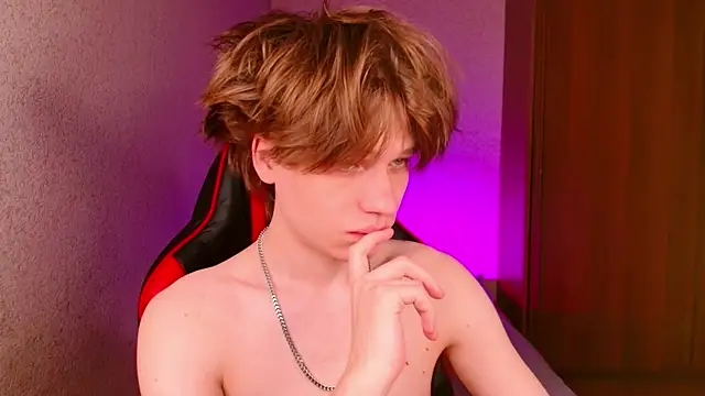 Snapshot of jeffreyue chatting on October 18, 2025, 1:12 pm jeffreyue online show from October 18, 2025, 1:12 pm