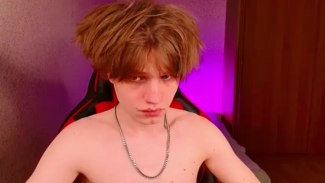 Snapshot of jeffreyue chatting on October 20, 2025, 2:39 pm jeffreyue online show from October 20, 2025, 2:39 pm