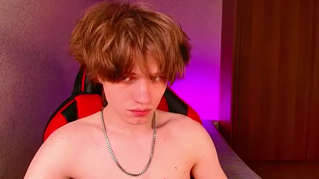 Snapshot of jeffreyue chatting on October 25, 2025, 5:30 pm jeffreyue online show from October 25, 2025, 5:30 pm