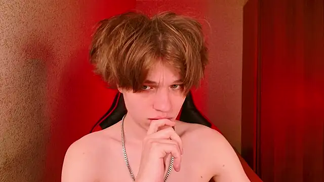 Snapshot of jeffreyue chatting on October 30, 2025, 5:13 pm jeffreyue online show from October 30, 2025, 5:13 pm