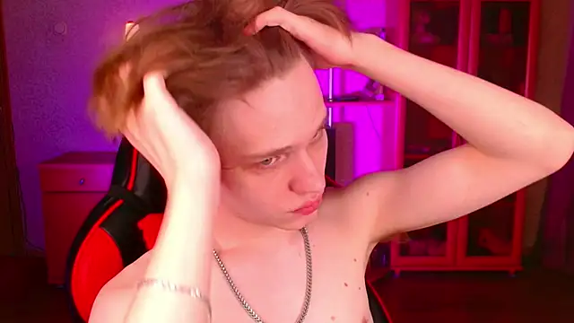 Snapshot of jeffreyue chatting on November 4, 2025, 5:23 pm jeffreyue online show from November 4, 2025, 5:23 pm