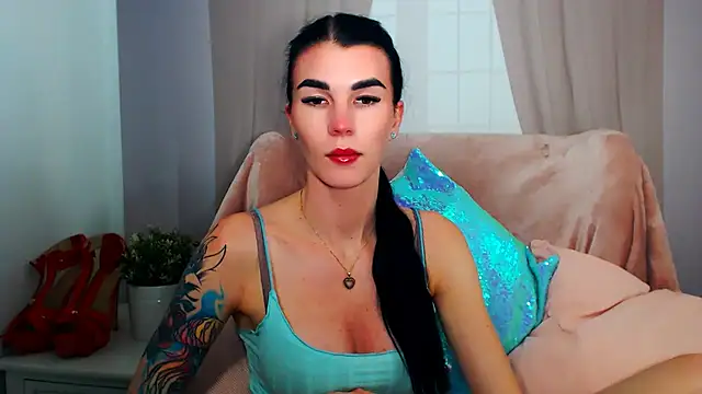 Snapshot of SofiiaBeauty chatting on December 1, 2025, 8:14 pm SofiiaBeauty online show from December 1, 2025, 8:14 pm