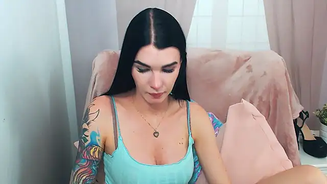 Snapshot of SofiiaBeauty chatting on February 2, 2026, 8:18 pm SofiiaBeauty online show from February 2, 2026, 8:18 pm